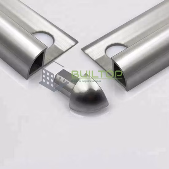 Máquina automática de reciclagem de radiador de tanque de água de sucata, separando cobre e alumínio